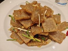 -百年家风·老馆子(东风店)