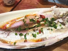-乌记大厨餐厅