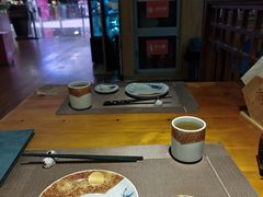 -游You House(西单老佛爷店)