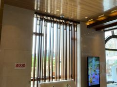 -童趣廊·儿童波波池·海洋球(长隆横琴湾酒店)