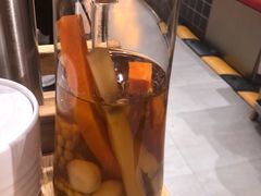 -好彩猪肚鸡(正弘城店)