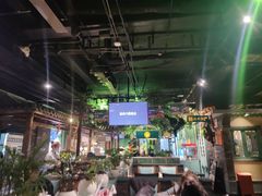 -胖老汉(北京路店)