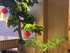 -邵汇大虾火锅(鲁迅路店)