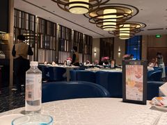 -珍宝海鲜JUMBO Seafood(尚嘉店)