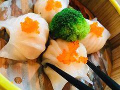 -香港食盈碗仔翅(清远总店)