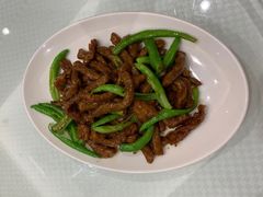 -双井轩(双井店)
