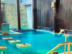 -曲水兰亭(北京四惠店)