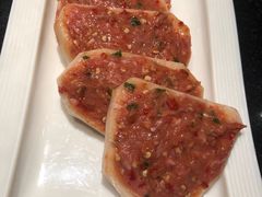 藕遇小鲜肉-纸盐河码头火锅(十八梯店)