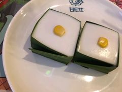 -甘尼仕印度餐厅爵士酒吧(阳春巷店)