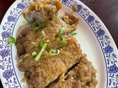 -东吴面馆(好运街店)