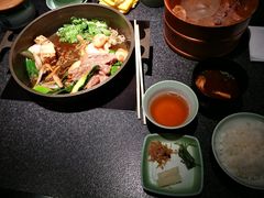 -モリタ屋(JR京都伊势丹店)