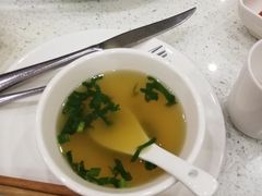 -蜀皇·菌汤鲜黄牛肉汤锅(宽窄巷子店)