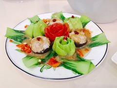-好孕妈妈月嫂(重庆总店)