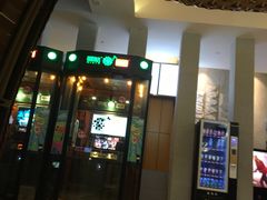 -丽池宫韩式汗蒸会馆(华灯坊店)