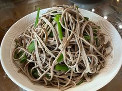 -民族饭荘(新华大街店)