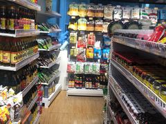 零售区-百年义利(北兴路店)