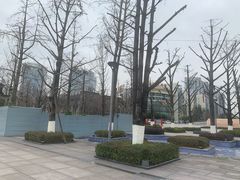 -两江幸福广场