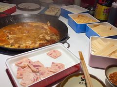 -老天桥蛙炉火锅(姑苏总店)
