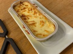 -蚝翅·海鲜粥·烧烤·龙虾季(海曙天一店)