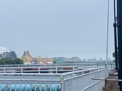 -上海海昌海洋公园