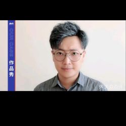 -极客侠男士假发定制补发