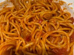 -必胜客(漕宝路店)