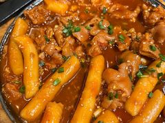 -麻喜大