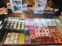 -Olé精品超市(广州太古汇店)