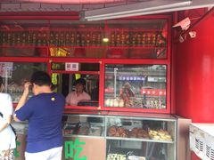 -白魁老号饭庄(交道口店)