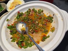 -融汇湘天(大岭山店)