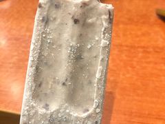 -康乐(滨江道店)