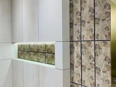 -红星美凯龙(上海沪南店)