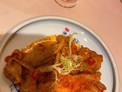-東大方(湖州白鹭迎店)