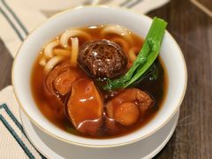 -华庭(澳门伦敦人店)