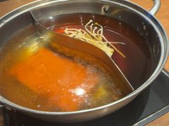 -呷哺呷哺 黄金牧场 (回龙观港龙店)