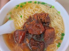 -海幢瑞芳饮食店