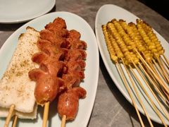 -儒之堂·足道养生SPA影院式(万融城店)