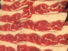 -新石器烤肉(中房金谊广场店)