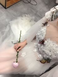 点击看大图 -onlygirl摄影美学馆高端定制(江滩店)