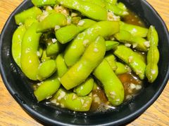 -汪爹爹武汉牛三鲜(朝外大街店)