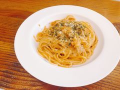-Kitchen·Y洋厨房西餐厅(王府壹号店)