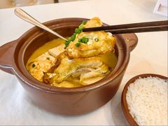 -湘桂人酒楼(西便门店)