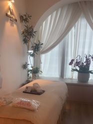-MeVius 美薇私·皮肤管理中心