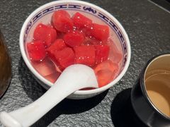 -调鼎居·手工淮扬菜