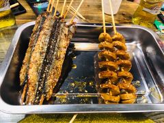 -湘里人家土菜馆