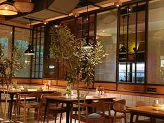 -薇酌饮·陕西菜(南门外店)