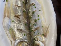 -王四酒家苏帮菜馆(观前店)