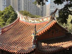 -好武功闽南私房菜(万达店)