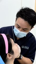 -杭州奥拉克医疗美容门诊部