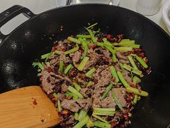 -麓湘小镇(金茂览秀城店)